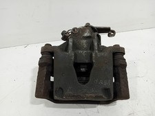 Opel Movano A Bremssattel vorne rechts 2004  F9Q 772;F9Q 774