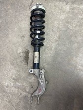2019-2023 AUDI Q8 4MN 3.0L AWD FRONT RIGHT STRUT TOWER SHOCK ABSORBER SUSPENSION
