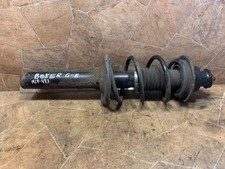 Porsche Boxster 987 2006 Hinten links Stoßdämpfer hinten Benzin 180kW