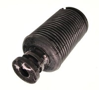 Maxgear 72-5880 Schutzkappe/Faltenbalg, StoßDäMpfer FüR Toyota