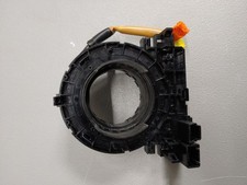 2013-2018 Genuine OEM Mazda Clock Spring CX-5 Mazda3 Mazda6 KD33-66-CS0A