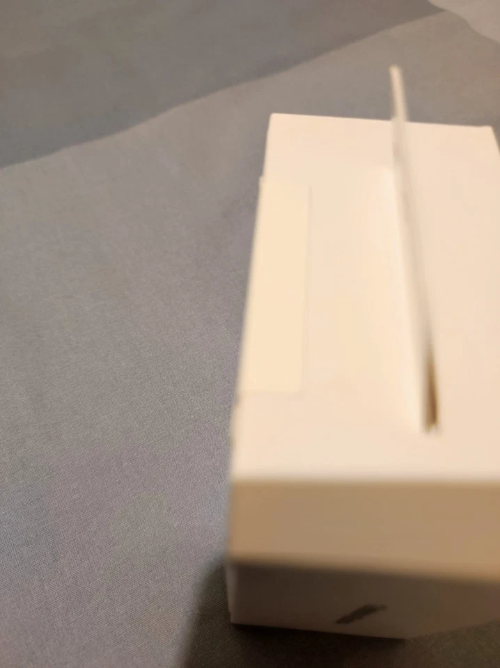 Samsung Galaxy Buds4, foto 3 di 5