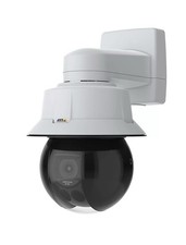 AXIS Q6318-LE 50 Hz PTZ Kamera