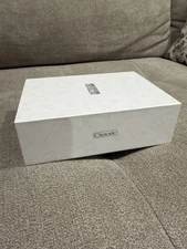 Retroid Pocket Classic 6/128 Storage 4-Button Berry AMOLED Ships from USA