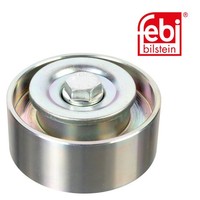 Febi Bilstein Umlenk-/FüHrungsrolle, Keilrippenriemen 176835 FüR Toyota