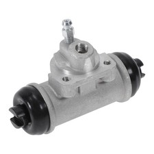 Tambour de frein Nissan CABSTAR