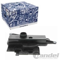 Vaico Hydraulikfilter Automatikgetriebe 6-GANG Passend FüR Toyota Camry Rav 4