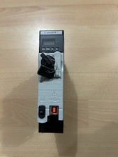 Allen-Bradley Logix5575