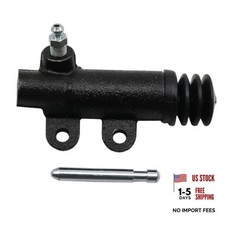Clutch Slave Cylinder 072-8195