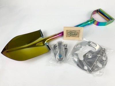 Shovel　ジムニータイヤ s-l400.jpg