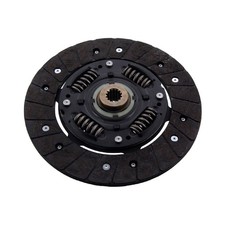 Disque d'embrayage Opel TIGRA