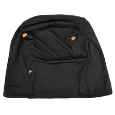 Dust Cover for JBL Partybox Encore2 Protects Speaker from Dirt and Dust