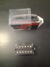Dimarzio paf 36th anniversary bridge