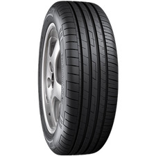 FULDA Sommerreifen 205/55 R16 TL 91V ECOCONTROL HP 2