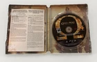 Sony God of War: Ascension SteelBook Edition PS3 M NTSC-U/C