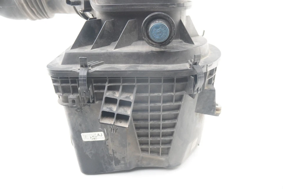 Air Cleaner Filter Box 6.7L Diesel HC3Z9600D Ford F450 Super Duty F250 2017-19 - Image 2 of 4