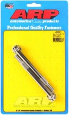 ARP 12pt SS Starter Bolt Kit M10 Fits GM