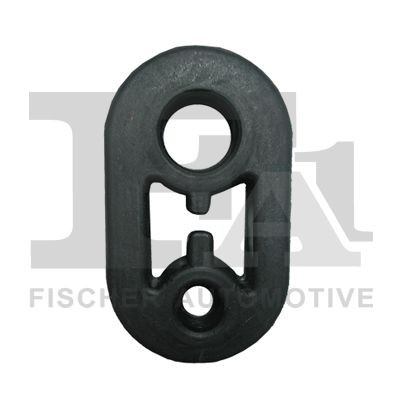 Fa1 213-915 Halter, Abgasanlage FüR CitroËN Peugeot-image