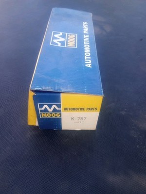 Moog K787 Ball Joint L Lower Dodge Dart Lancer Plymouth Barracuda Valiant Duster