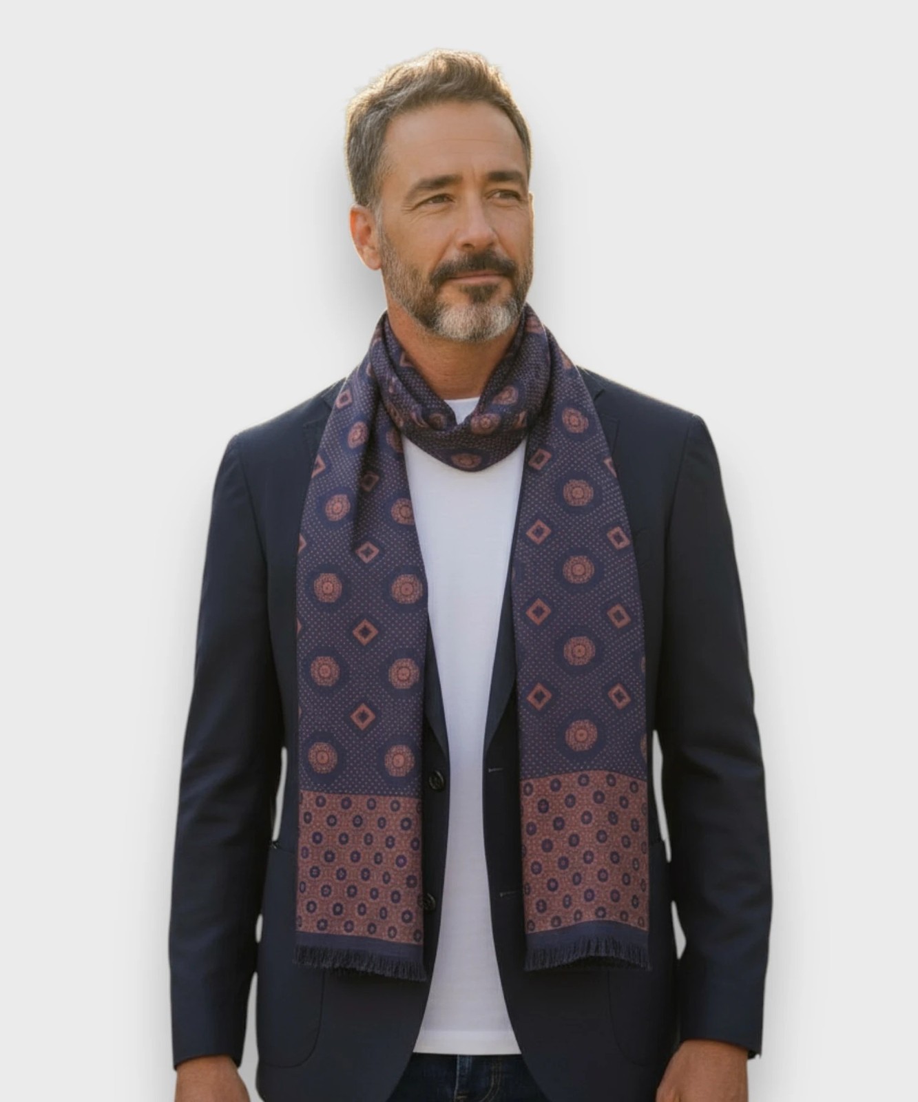 Гализ Баумволльшаль мастер геометрических фигур рост 912582 20490₽