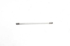 clutch push rod Yamaha XZ 550 11U 82-84