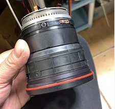 For Canon EF 24-70mm F/2.8 L II USM Lens AF FOCUS MOTOR ULTRASONIC OEM Unit