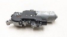 BMW X5 E70 SUNROOF PANORAMIC ROOF MOTOR 6922652 2013