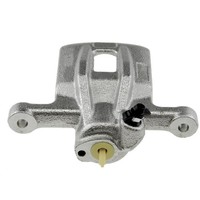 Bremssattel FüR Chevrolet Lacetti FüR Daewoo Nubira Hinterachse Links
