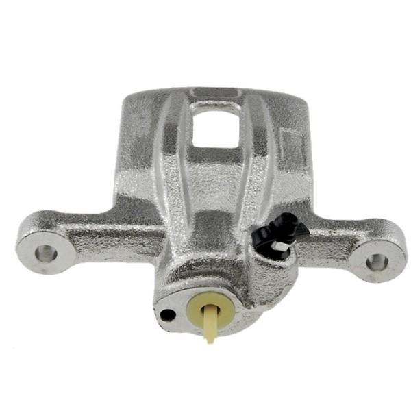 Bremssattel FüR Chevrolet Lacetti FüR Daewoo Nubira Hinterachse Links-image