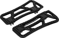 Performance Machine Drifter Driver Floorboard...