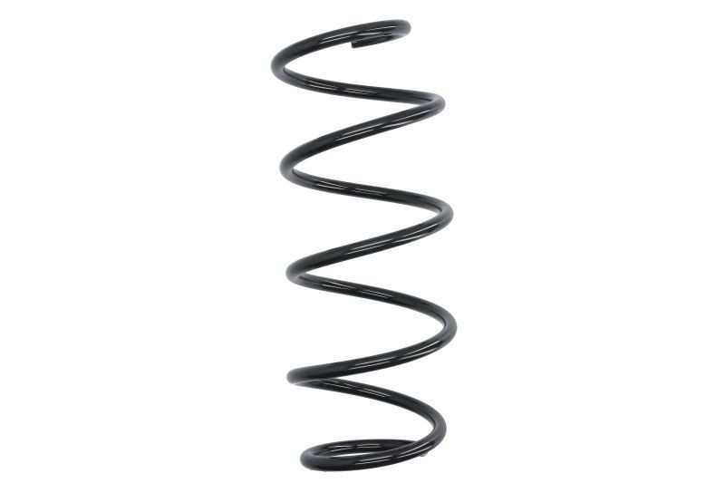 Magnum Technology Fahrwerksfeder Sm325 - Bild 4