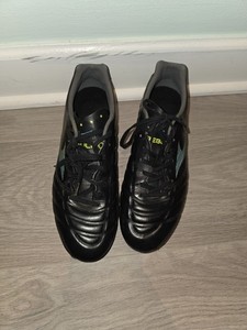 Mizuno Rebula Cup | eBay
