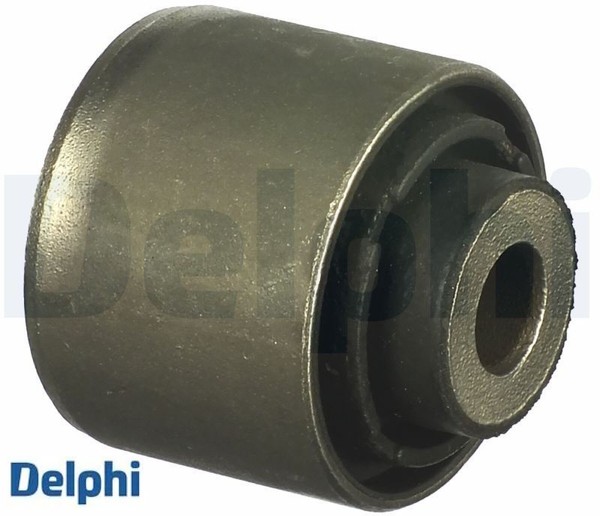 Delphi TD1124W Lagerung FüR Lenker Querlenkerlager Lager Querlenker FüR BMW-image