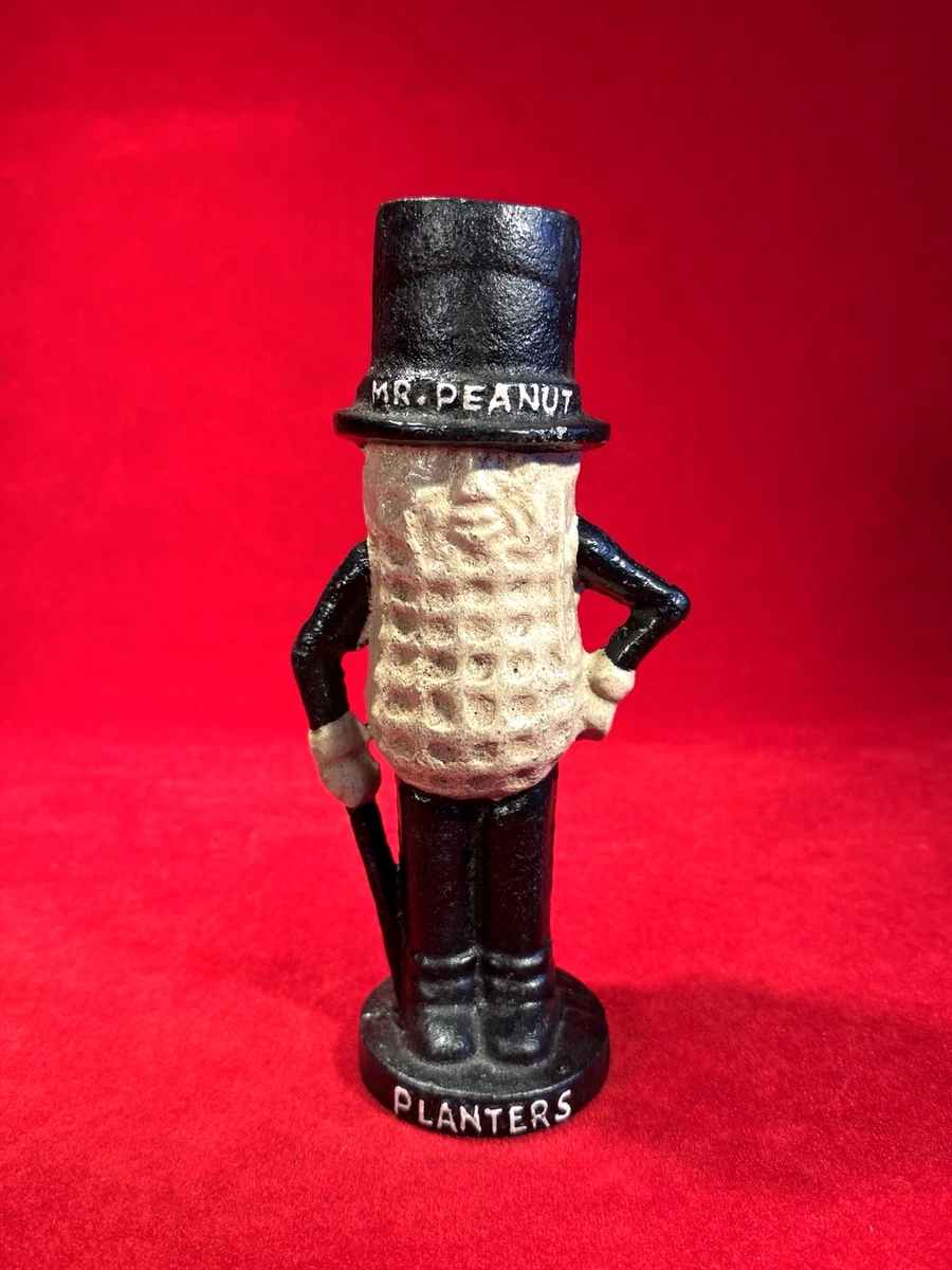 Mr. Peanut for sale | eBay