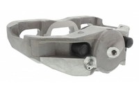 Mapco Bremssattel 4638 FüR E65 Bmw E66 E64 E60 E67 E61 E63 5Er Touring 7Er 6Er