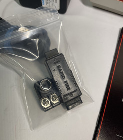 VTG Mattel Electronics Intellivision/Voice Bundle: Console, Accessories, & Games