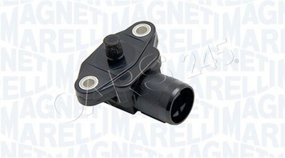 Ladedruck Saugrohrdrucksensor Für HONDA ROVER AUDI Accord IV 4 37830P05A01