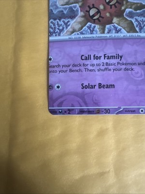 morpeko vmax pokemon card Pokemon | Games | Gold Foil Morpeko Vmax