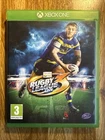 Rugby League Live 3 for Microsoft Xbox One