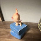LPS Littlest Pet Shop Chihuahua #001 — photo 2
