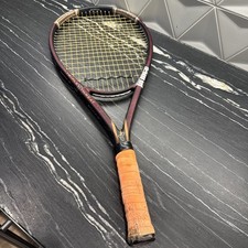 Prince Triple Threat Viper 115sq in 2 Grip Size