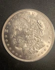 New Listing1921 $1 Morgan Silver Dollar