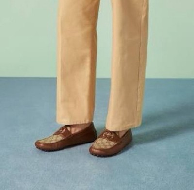 Gucci Men display picture 1