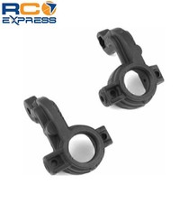 Tekno RC Spindles Left/Right : EB410 TKR6553