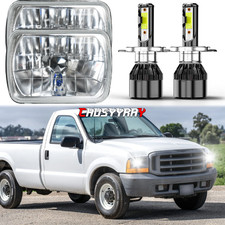 For Ford F 250 F350 F450 F 550 Super Duty 200...