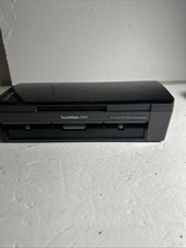 Kodak ScanMate i940 Document Scanner 