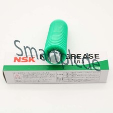 New NSK Grease LR3 80g Tube  2.8 oz  in box Free shipping