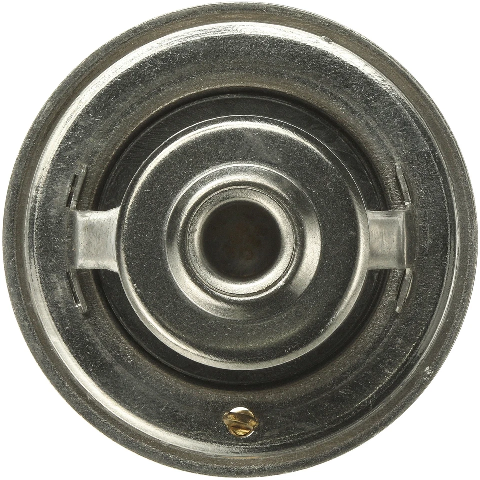 Termostato refrigerante motor Gates para Toyota Venza 2011 3,5 L V6 gas Foto 4 de 4