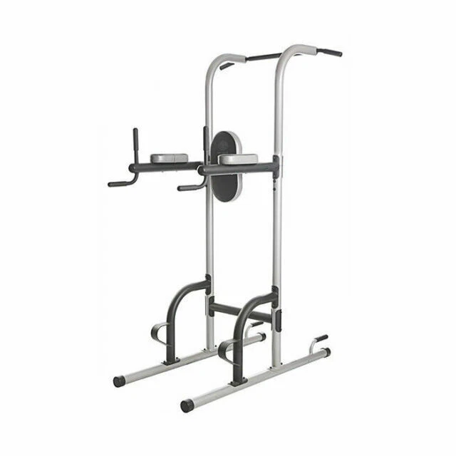 Gold's Gym Bench Press Strength Training Home Gyms