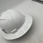 Picture 3 of 9